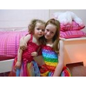 Jackie Way's photo
