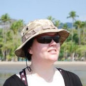 Diane Lesage's photo