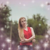 Светлана Шкунова's photo