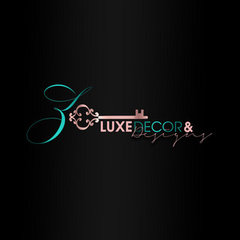 Z Luxe Designs & Decor