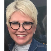 Foto von Lori Stuart