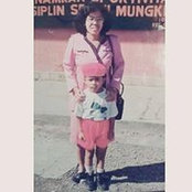 Jeffry Martianus's photo