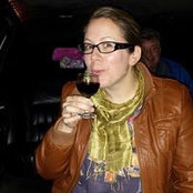 Carla Thibodeau's photo