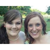 Melissa Lindley's photo