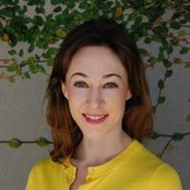 Lauren Vogl's photo