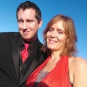 Brad Seppala's photo