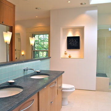 High Street Residence