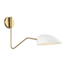 sconce