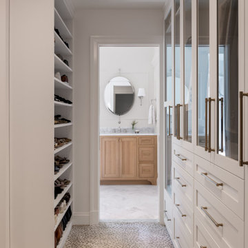 Glen Mar Park Renovation