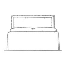 Jarrett Design - Penthouse