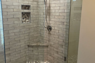 Scott Kitchen Bath Renovation Llc Huntsville Al Us 35806 Houzz