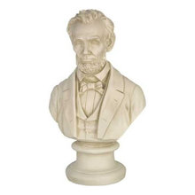Presidents