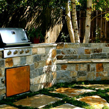 BBQ