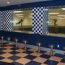 Amazing Design Idea's