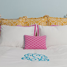 new room