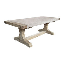 Tables