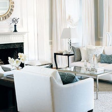 living room #2 table choices