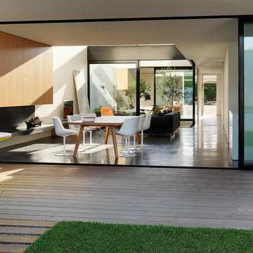 Private house Australia