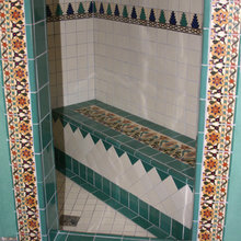 Bathroom Ideas