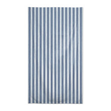 table cloths
