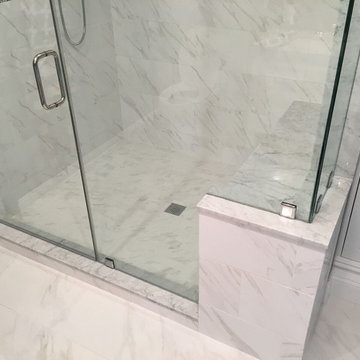custom trim work