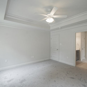 4145 Pearl Street, Slidell, LA 70458