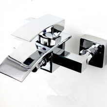 Bathroom Ideas
