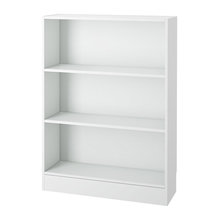 Shoe Storage