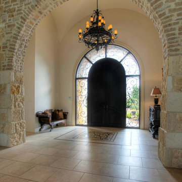 Fair Oaks Ranch