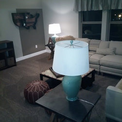 Sterling Oaks Photos - Products