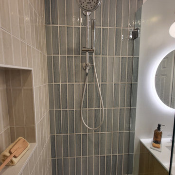 Olivenhain Haus