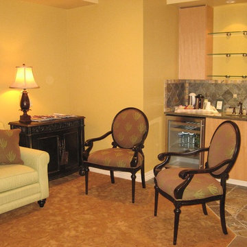 Poulsbo WA Dental Office