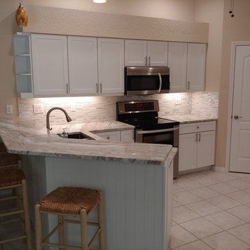 Superior Home Rehab LLC