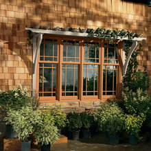 awnings and such