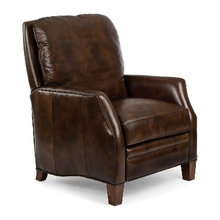 Den furniture