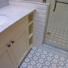 Floors