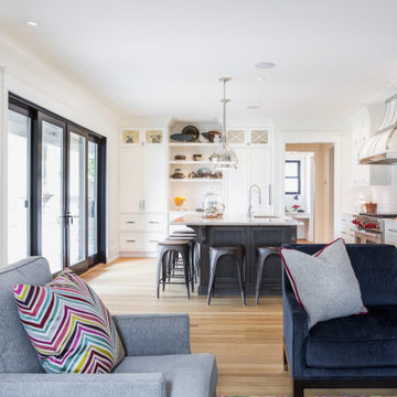 Rosemont Residence