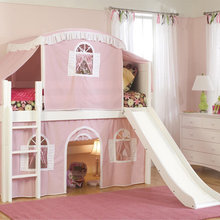 Kids Ideas
