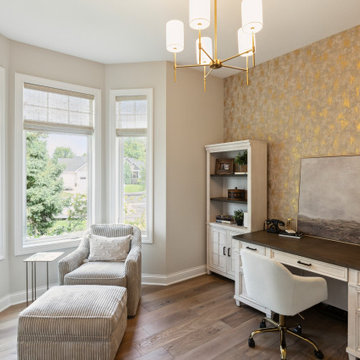 Hastings Whole Home Remodel