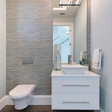 Home remodel ideas