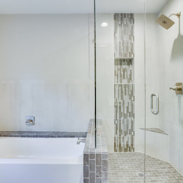 Collinwood Project