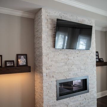 935 W. Kenilworth