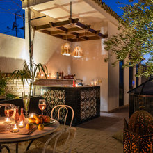 San Miguel Ideas