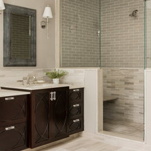 lake house master bath