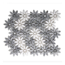 Tiles