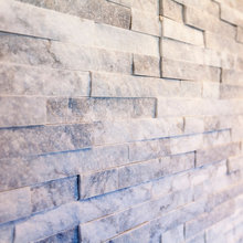 Cobblecrest Fireplace Surround