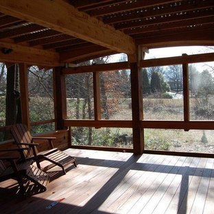 Chameleon Renovations Atlanta, United States Project Review & Ratings