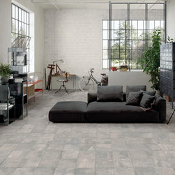 KB Products - Products