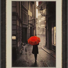 Art wall decor