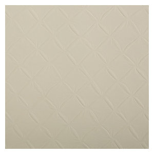 Carbon Grey Plain Solid Marine Grade Vinyl Upholstery Fabric